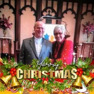 Meet your Posher, Eleanor